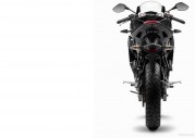 Derbi GPR 125 Derbi GPR 125